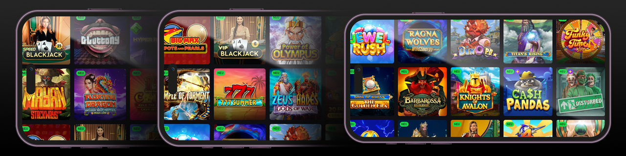 Faszinierende Spielautomaten Casino Online -Taktiken, die Ihrem Unternehmen beim Wachstum helfen können