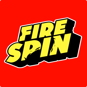 FireSpin