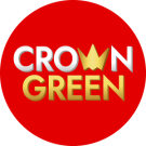 Crowngreen