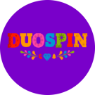 Duospin