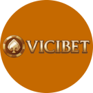 Vicibet