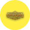 Gransino