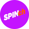 Spinch