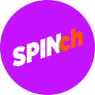 Spinch