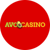 Avocasino