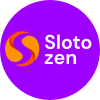 Slotozen