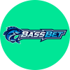 Bassbet