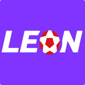 LeonBets