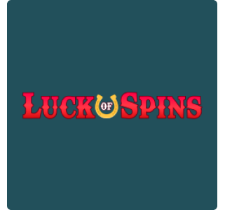 LuckOfSpins