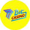 7bit