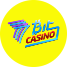 7bit
