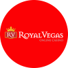 Royal Vegas