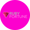 Ruby Fortune