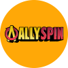 Ally Spin