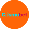 Cosmobet