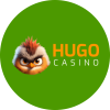 Hugo