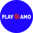 Playamo