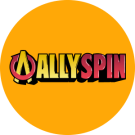 Ally Spin