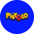 Pistolo