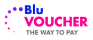 Blu Vouchers