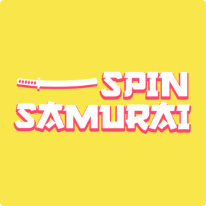 spin-samurai