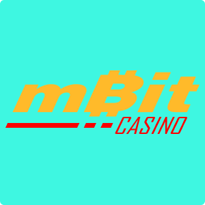 free online real money casinos