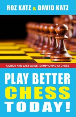 Play Better Chess