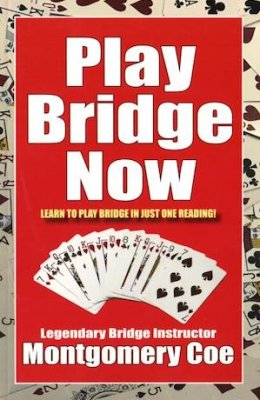 play bridge now