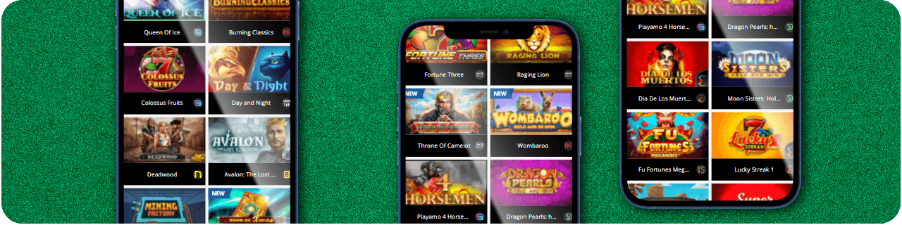 Now You Can Have Your Dr Bet Uk casino online Done Safely