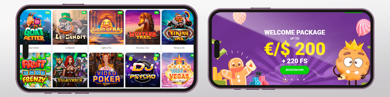 gamification casinos