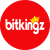 BitKingz