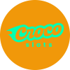 CrocoSlots