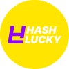 HashLucky
