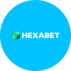 Hexabet