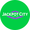 Jackpot City