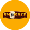 Smokace