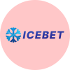 IceBet