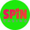 Spin Casino