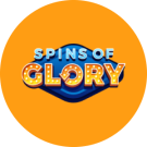 Spins of Glory