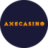 Axe