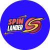 SpinLander