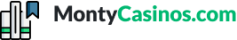 montycasinos.com