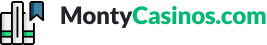 montycasinos.com